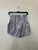 Used Free People Shorts 8-29 60031-S000803862 View 2