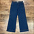 Used Loft Denim 4-27 60004-S000645006 View 1