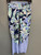 Used Lilly Pulitzer Active Leggings 2-26 60085-S000346764 View 1