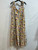 Used Old Navy Maxi Dress P L-12/14 60126-S000239729 View 1