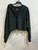 Used Unbranded Sweatshirt XL-16 60126-S000417106 View 1