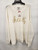Used Vince Camuto Lightweight Sweater XL-16 60027-S001404631 View 1