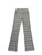Used Lysse Casual Pant S 4-6/27-28 60047-S000602286 View 3