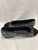 Used Chanel Flats 9 60067-S000782379 View 6