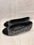 Used Chanel Flats 9 60067-S000782379 View 5