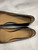 Used Tory Burch Flats 60067-S000782381 View 6