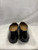 Used Tory Burch Flats 60067-S000782381 View 4