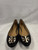 Used Tory Burch Flats 60067-S000782381 View 2