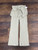 Used L’Aondemie Casual Pant 12-31 60119-S000102936 View 1
