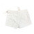 Used Free People Short Skirt 8-29 60099-S000350765 View 2