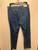 Used Unbranded Denim 14-32 60107-S000309745 View 3