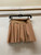 Used Unbranded Active Skirt M 8-10/28-30 60053-S000607045 View 2