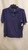 Used Uniqlo Mens Short Sleeve Top M/15-15.5 60140-S000711444 View 1