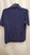 Used Uniqlo Mens Short Sleeve Top M/15-15.5 60140-S000711444 View 2