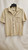 Used Good Fellow & Co Mens Short Sleeve Top M/15-15.5 60140-S000711446 View 1