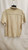 Used Good Fellow & Co Mens Short Sleeve Top M/15-15.5 60140-S000711446 View 2