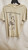 Used Good Fellow & Co Mens Short Sleeve Top M/15-15.5 60140-S000711446 View 3