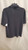 Used H & M Mens Short Sleeve Top S/14-14.5 60140-S000711448 View 2