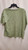 Used Banana Republic Mens T-Shirt L 60140-S000711449 View 2