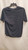 Used Banana Republic Mens T-Shirt M 60140-S000711450 View 2