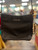 Used Michael Michael Kors Small Handbag 60085-S000346789 View 1