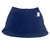 Used Athleta Active Skirt L 12-14/31-32 60115-S000244333 View 1