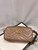 Used Gucci Small Leather Handbag 60067-S000782389 View 1