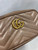 Used Gucci Small Leather Handbag 60067-S000782389 View 3