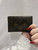 Used Louis Vuitton Keyholder 60067-S000782392 View 2