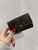 Used Louis Vuitton Keyholder 60067-S000782392 View 1