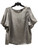 Used Ann Taylor Short Sleeve Top L-12/14 60069-S000740712 View 1