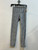 Used Lululemon Athletica Active Leggings 6-28 60126-S000417114 View 1