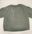 Used Aerie Sweatshirt S-4/6 60006-S001161095 View 2