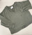 Used Aerie Sweatshirt S-4/6 60006-S001161095 View 1