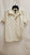 Used H & M Mens Short Sleeve Top M/15-15.5 60140-S000711462 View 1