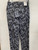 Used Unbranded Casual Pant 6-28 60072-S000550363 View 2