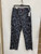 Used Unbranded Casual Pant XL 16/33 60072-S000550365 View 1