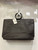 Used Kate Spade New York Xlarge Handbag 60070-S000607227 View 2