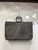 Used Kate Spade New York Xlarge Handbag 60070-S000607227 View 1