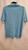 Used Polo Ralph Lauren Mens Short Sleeve Top L/16-16.5 60140-S000711469 View 2