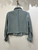 Used Dolan Blazer XS-0/2 (AS IS)  60070-S000607250 View 2