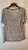 Used Free People T-Shirt S-4/6 60140-S000711481 View 2
