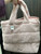 Used Victoria's Secret Large Handbag 60032-S000668296 View 1