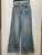 Used Pistola Denim 2-26 60142-S000027140 View 1