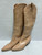 Used Unbranded Tall Boots 7.5 60142-S000027169 View 1