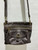 Used Fossil Small Leather Handbag 60142-S000027175 View 2
