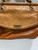 Used Antonio Melani Small Leather Handbag 60142-S000027176 View 2