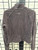 Used Lululemon Athletica Active Jacket M-8/10 60032-S000668314 View 2