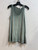 Used Anthropologie Tank Top P XS-0/2 60126-S000232006 View 1