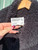 Used Lululemon Short HeavyCoat S-4/6 60084-S000886189 View 2